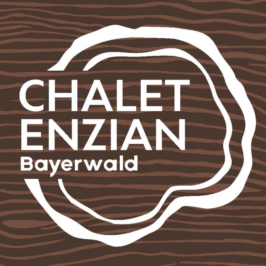 Chalet-Enzian-Bayerwald อาร์นบรุค ภายนอก รูปภาพ